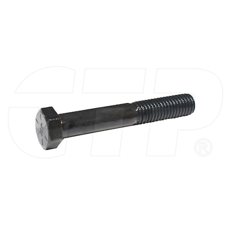 Aic Replacement Parts Cap Screw Fits Caterpillar Models 0V0375